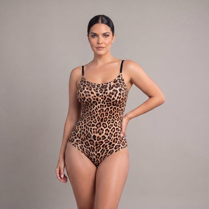 BODY GLAM SLIM | SHAPEWEAR SIN COSTURA